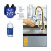 Vedensuodatin Brita 065751
