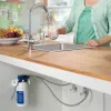 Vedensuodatin Brita 065751
