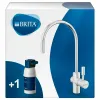Vedensuodatin Brita 065751