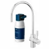 Vedensuodatin Brita 065751