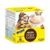 Coffee Capsules Nescafé Dolce Gusto Nesquik