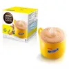 Kavos kapsulės Nescafé Dolce Gusto Nesquik
