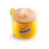 Kavos kapsulės Nescafé Dolce Gusto Nesquik