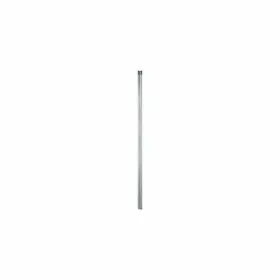 Fridge accessory Teka 40699015