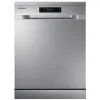 Dishwasher Samsung DW60M6040FS/EC 60 cm