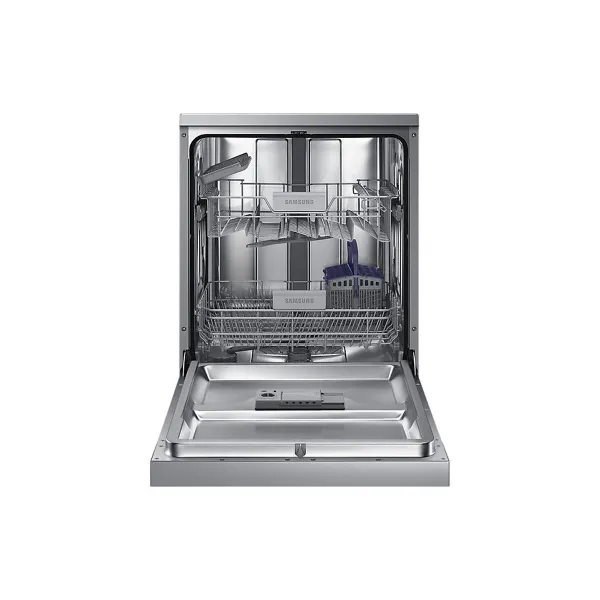Trauku mazgātājs Samsung DW60M6040FS/EC 60 cm