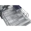 Trauku mazgātājs Samsung DW60M6040FS/EC 60 cm