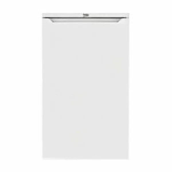 Šaldiklis BEKO FS166020 Balta (81,8 x 47,5 cm)