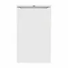 Freezer BEKO FS166020 White (81,8 x 47,5 cm)