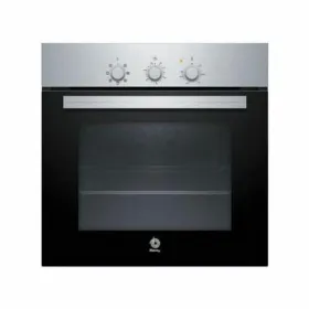 Uuni Balay 3HB2010X0 66 L 3300W 66 L