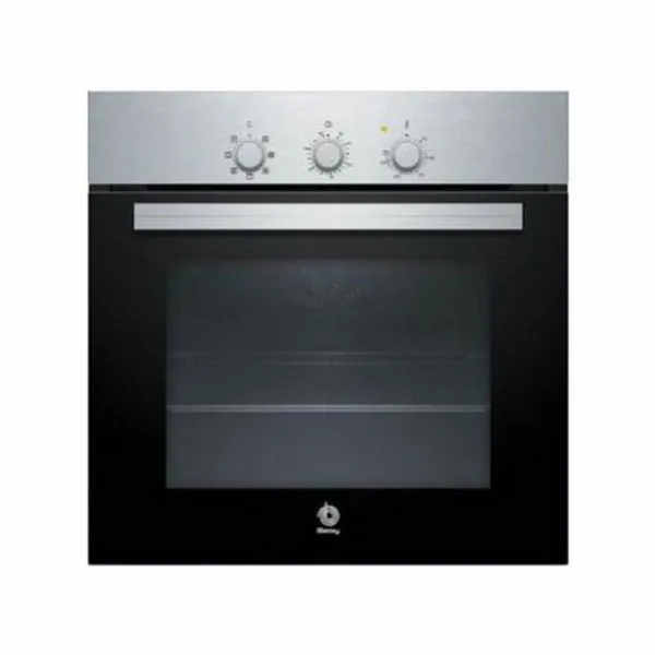 Cepeškrāsns Balay 3HB2010X0 66 L 3300W 66 L
