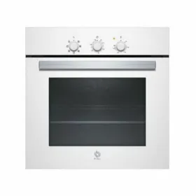 Monikäyttöinen uuni Balay 3HB2010B0 66 L 3300W 66 L