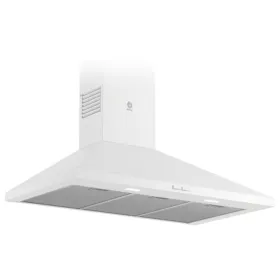 Parastais pārvalks Balay 3BC696MB 90 cm 600 m3/h 69 dB 220W Balts
