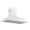 Liesituuletin Balay 3BC696MB 90 cm 600 m3/h 69 dB 220W Valkoinen