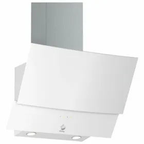 Parastais pārvalks Balay 3BC565GB 60 cm 530 m3/h 70 dB 216W Balts A+