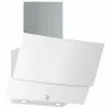 Parastais pārvalks Balay 3BC565GB 60 cm 530 m3/h 70 dB 216W Balts A+