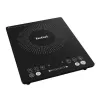 Indukcijas Plīts Tefal IH2108 26 cm 2100W Melns