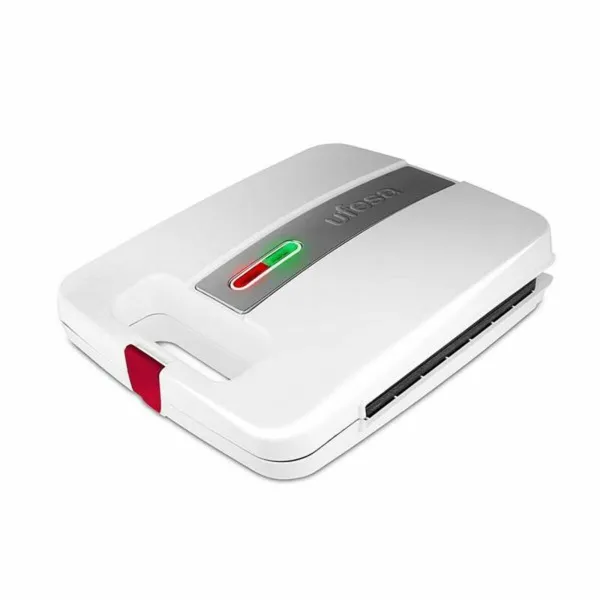 Voileipäkone UFESA SW7400 1400W Blanco