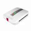 Sandwich Maker UFESA SW7400 1400W Blanco