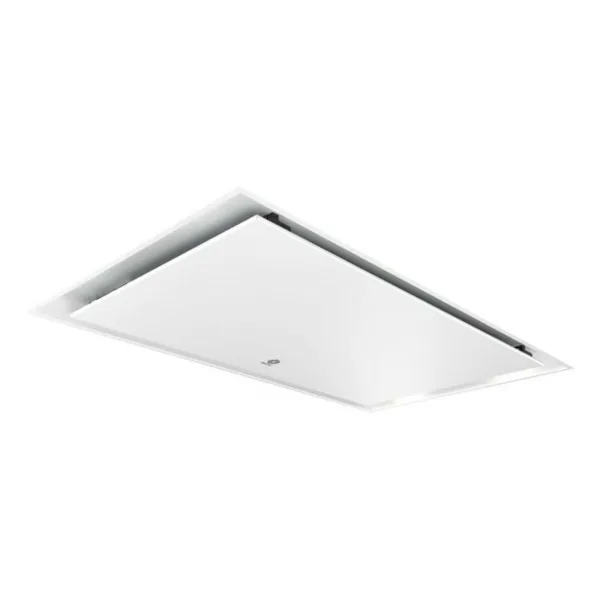 Liesituuletin Balay 3BE297RW 90 cm 798 m³/h 174W A Valkoinen