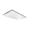 Ventiliatorius virtuvei Balay 3BE297RW 90 cm 798 m³/h 174W A Balta