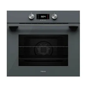 Uuni Teka 111000009 70 L 3552W A+ 1400 W 70 L