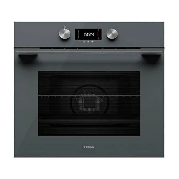 Cepeškrāsns Teka 111000009 70 L 3552W A+ 1400 W 70 L