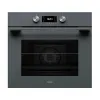 Uuni Teka 111000009 70 L 3552W A+ 1400 W 70 L
