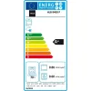 Cepeškrāsns Teka 111000009 70 L 3552W A+ 1400 W 70 L