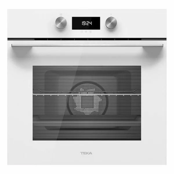 Daugiafunkcinė orkaitė Teka 111000007 70 L 3600W 70 L