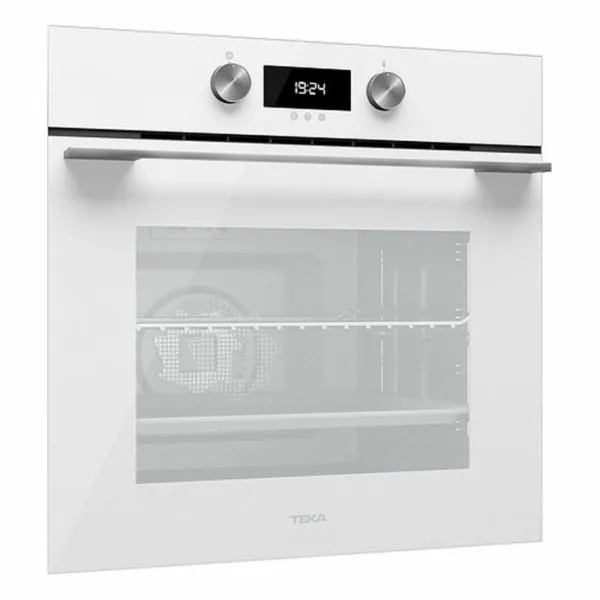 Многоцелевая печь Teka 111000007 70 L 3600W 70 L
