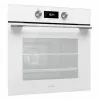 Monikäyttöinen uuni Teka 111000007 70 L 3600W 70 L