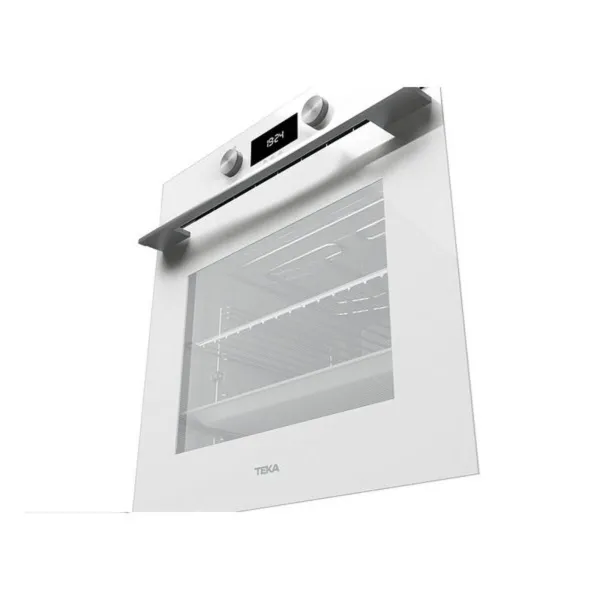 Multipurpose Oven Teka 111000007 70 L 3600W 70 L