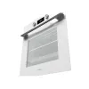 Daugiafunkcinė orkaitė Teka 111000007 70 L 3600W 70 L