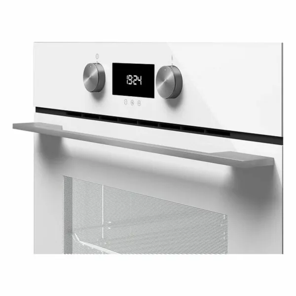 Daudzfunkcionālā krāsns Teka 111000007 70 L 3600W 70 L