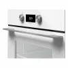 Daudzfunkcionālā krāsns Teka 111000007 70 L 3600W 70 L