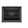 Multipurpose Oven Teka 111000007 70 L 3600W 70 L