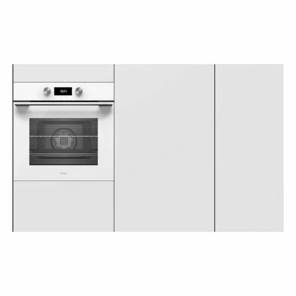 Многоцелевая печь Teka 111000007 70 L 3600W 70 L