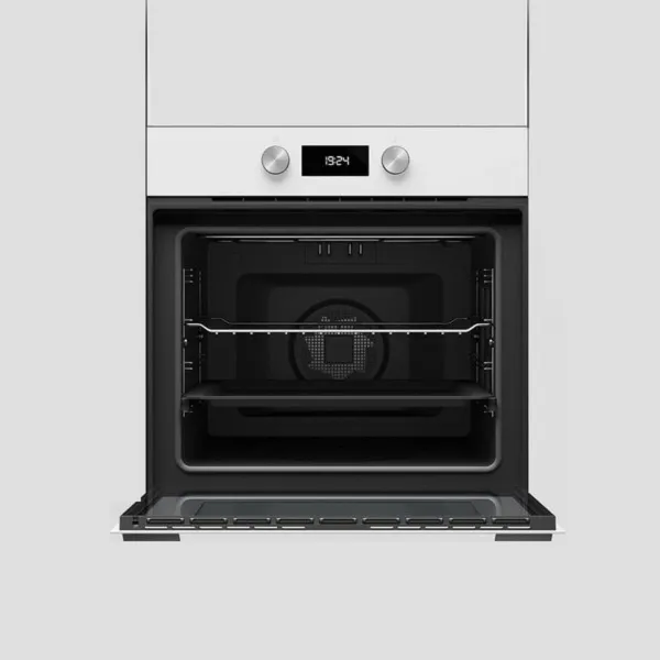 Daugiafunkcinė orkaitė Teka 111000007 70 L 3600W 70 L