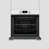 Daugiafunkcinė orkaitė Teka 111000007 70 L 3600W 70 L