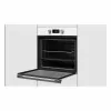 Multipurpose Oven Teka 111000007 70 L 3600W 70 L
