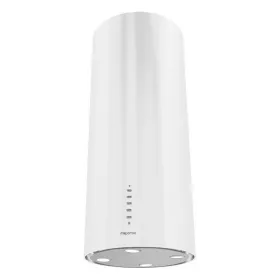 Parastais pārvalks Mepamsa CYLINDRA ISLA PRO 750 m3/h Balts (37 cm)