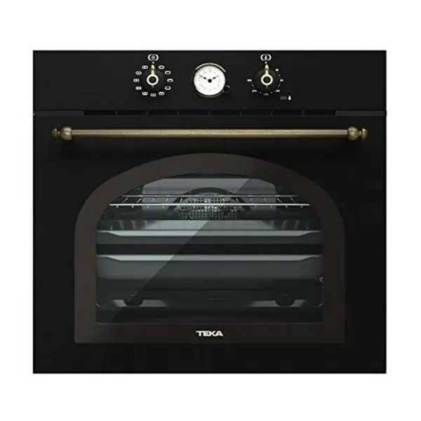 Multipurpose Oven Teka HRB6300AT 1400 W 70 L