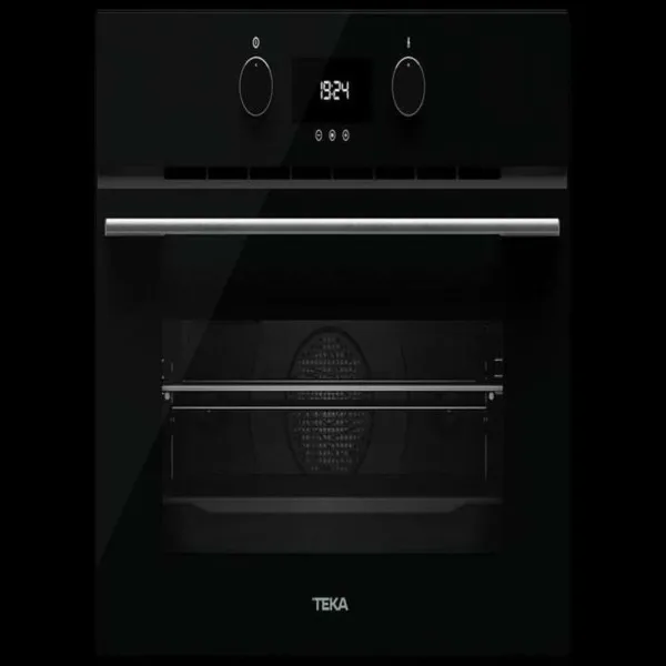 Monitoimiuuni Teka 111130003 44 L 1400 W A+