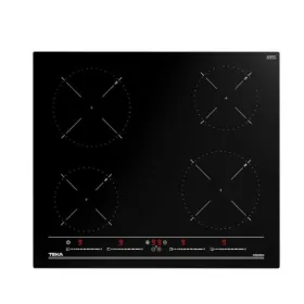 Индукционная Панель Teka 112520012 60 cm 60 cm 7200 W