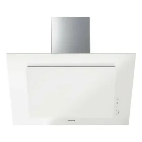 Įprastas gaubtas Teka 112930042 70 cm 700 m3/h 61 dB 280W Balta A+