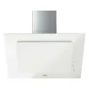 Įprastas gaubtas Teka 112930042 70 cm 700 m3/h 61 dB 280W Balta A+