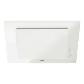Įprastas gaubtas Teka 112930042 70 cm 700 m3/h 61 dB 280W Balta A+