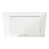 Įprastas gaubtas Teka 112930042 70 cm 700 m3/h 61 dB 280W Balta A+
