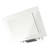 Įprastas gaubtas Teka 112930042 70 cm 700 m3/h 61 dB 280W Balta A+